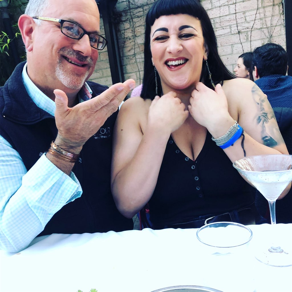 Thumbnail for 100% Humboldt Episode 4 with Scott Hammond