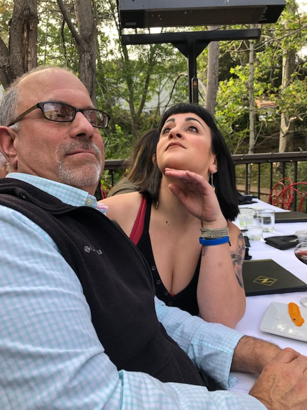 Thumbnail for 100% Humboldt Episode 24 with Kalea Renee